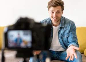 Engaging Your First Viewers to Build Loyalty