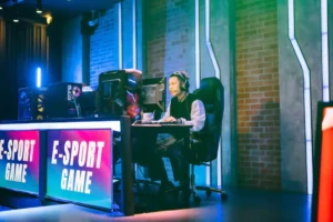Setting Up Sponsorships as a Small Streamer