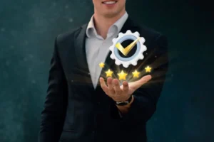 Recognising Loyal Viewers to Build Loyalty