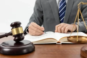 Essential Legal Tips for New Streamers
